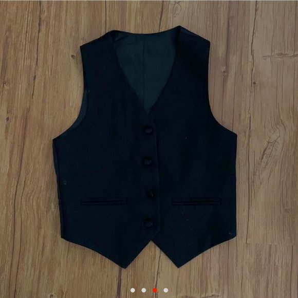 Looking for ... - Picture 4 of 6